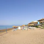 Oleholidays 821 Romana Playa Frente Al Mar
